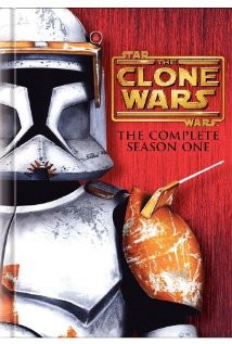 Watch The Clone Wars Season 5 Episode 15